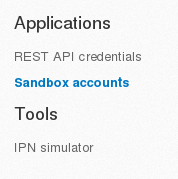 sandbox4