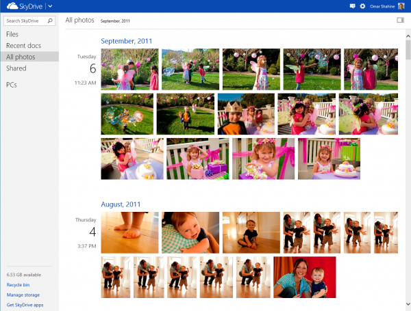 skydrive-timeline-fotos