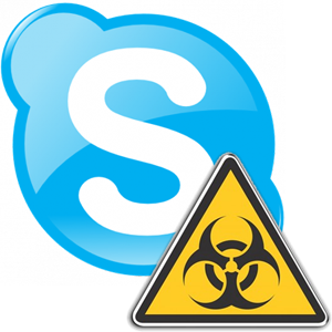 skype-worm