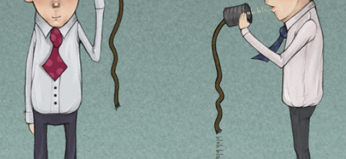 tumblr_inline_mlfaqixeQq1qz4rgp