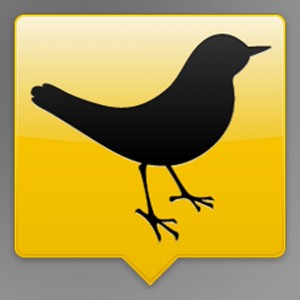 tweetdeck