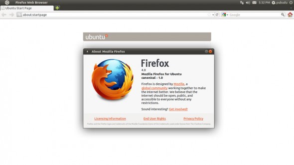 ubuntu-11-04-firefox1