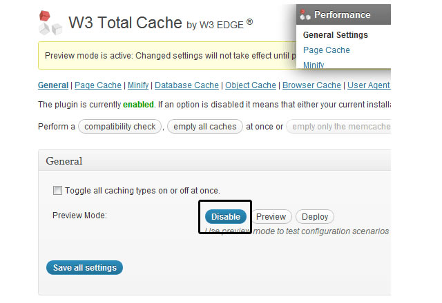 w3-total-cache-browser-1
