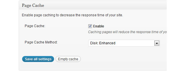 w3-total-cache-page-cache-general-2