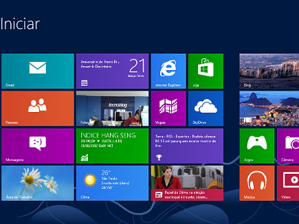 win8