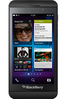 z10