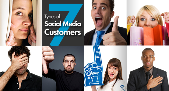 7-clientes-midias-sociais-comportamento-ecommerce