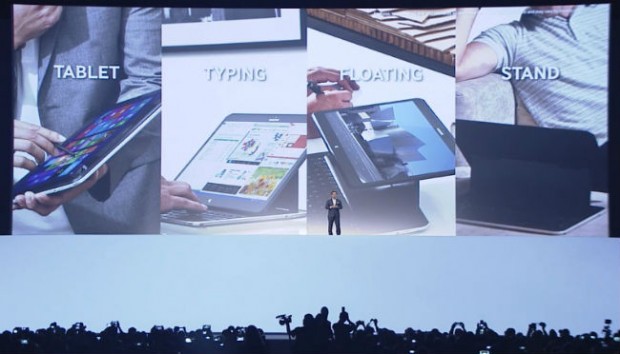 Ativ-Q-1