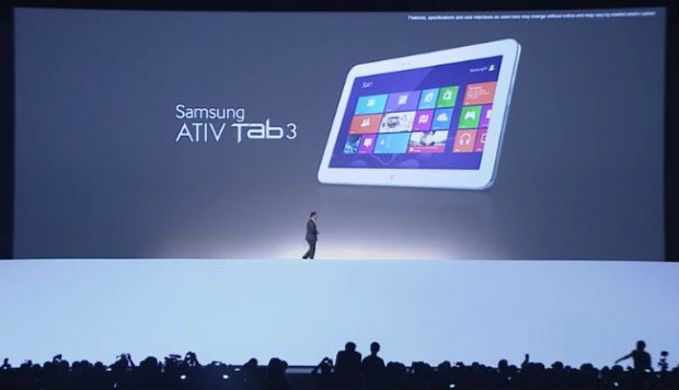 Ativ-Tab-2