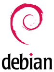 Debian-07
