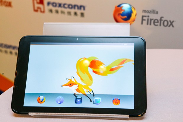 Foxconn-Mozilla-tablet