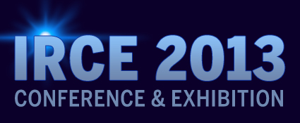 IRCE-2013