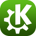 KDE