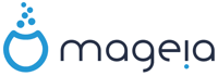 Mageia