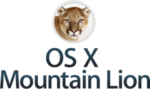 OSX