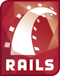 Ruby_on_Rails