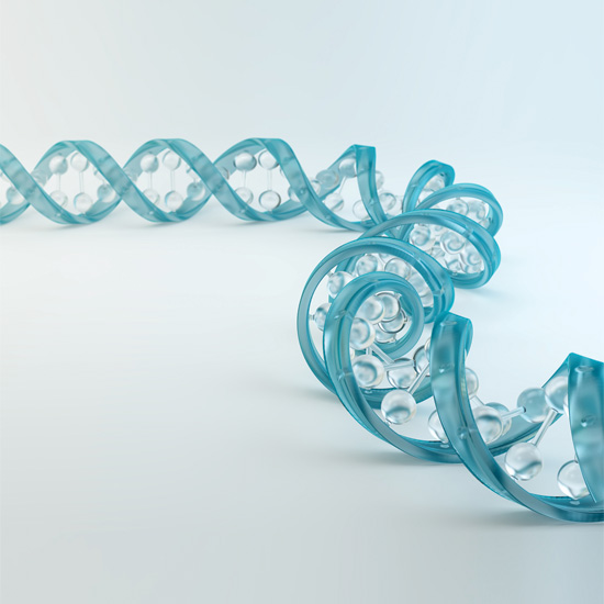 Synbio--tijolinhos-para-construir-aplicações-interessantes