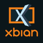 XBian