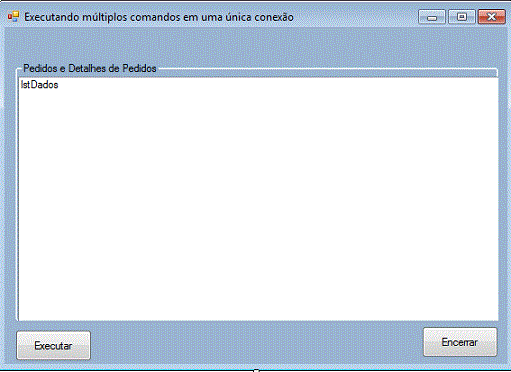 adn_mcc1