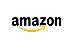 amazon-brasil