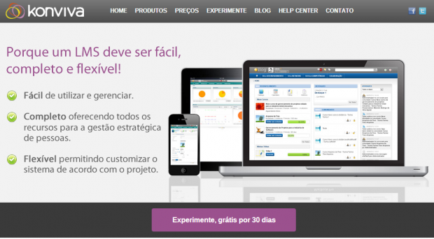 aws