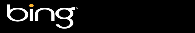 binglogo