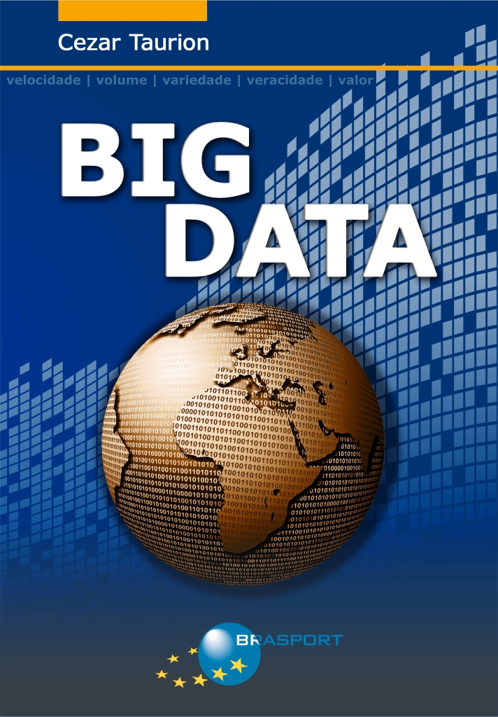 capa_BIG DATA