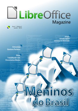 capa_ed5