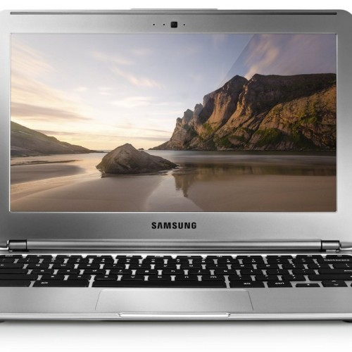 chromebook-samsung-11-6