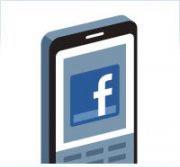 facebook-mobile