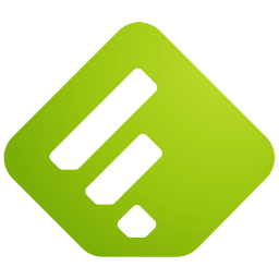 feedly