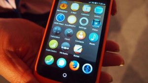 firefox-os