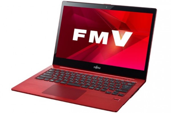 fujitsu-lifebook