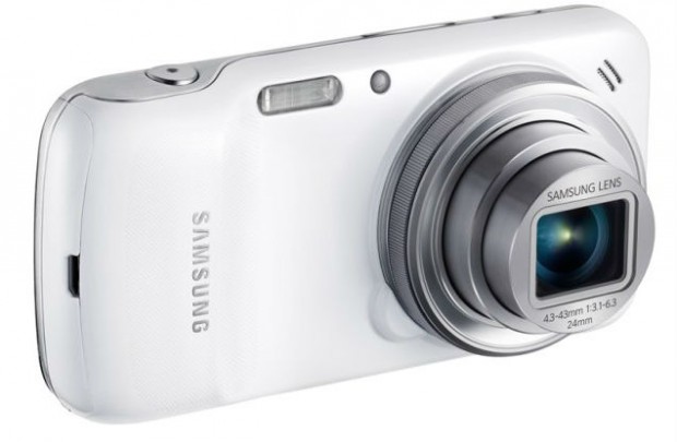 galaxy-s4-zoom-2