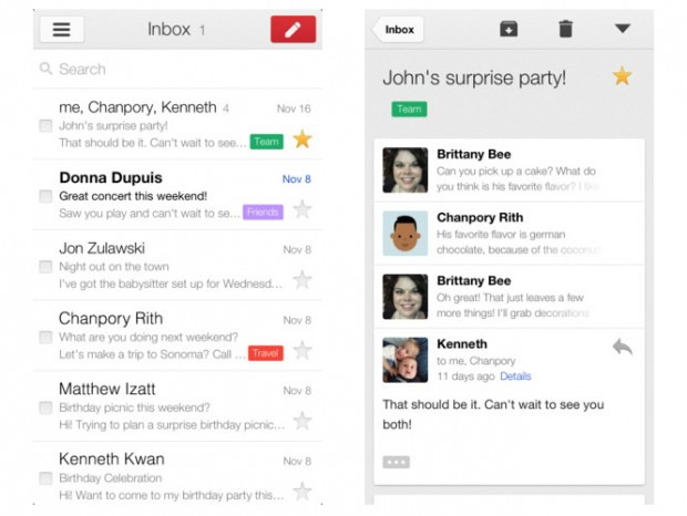 gmail-novo