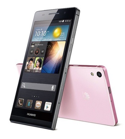 huawei-ascend-p6-home