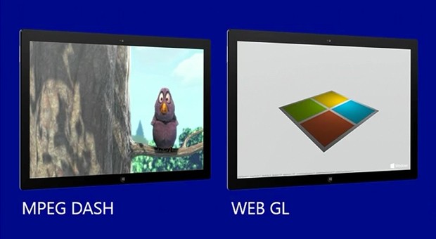 ie11-mpeg-webgl