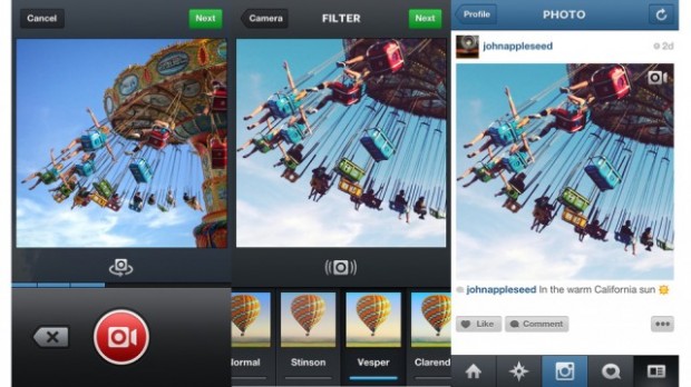 instagram-video