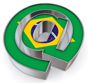 internet-brasil