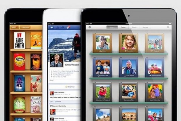 ipad-mini