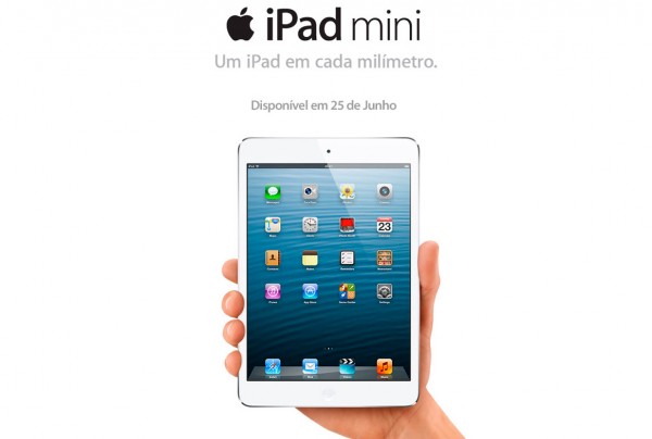 ipad-mini-brasil