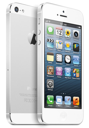 iphone-5-branco-side