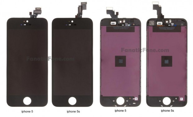 iphone5s