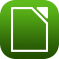libreoffice