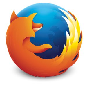 newfirefox