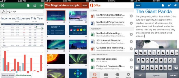 office_para_iphone