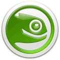 openSUSE