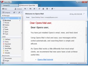 opera-mail
