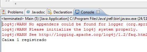 resultspringannotations