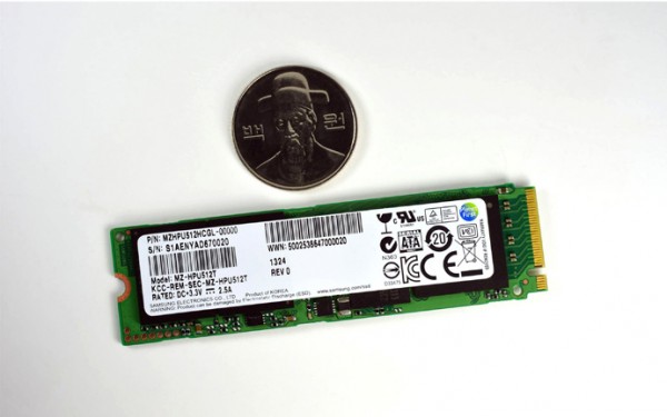 samsung-xp941